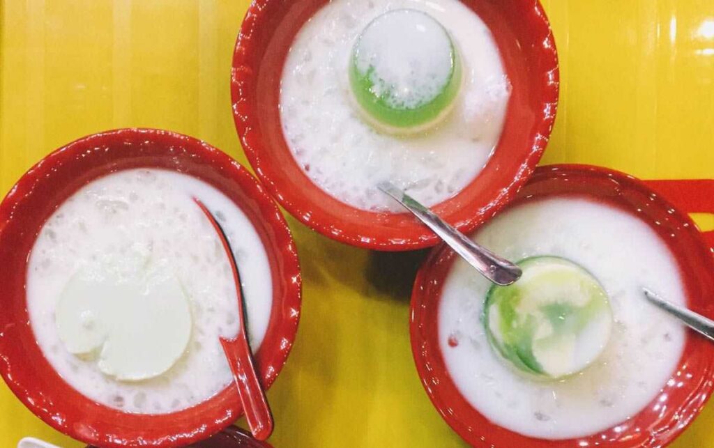 Top 9 quán karaoke Hải Phòng chất lượng 10 dua dam quynh beo compressed